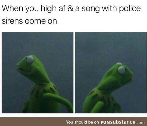 Better hide