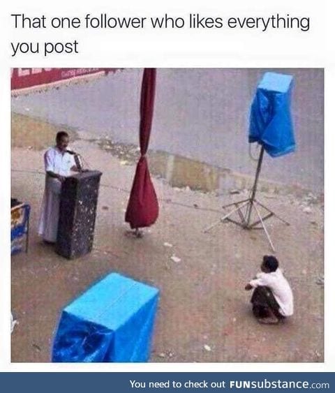 Thank you for loyalty
