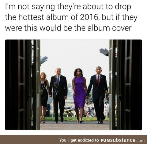 2016 album
