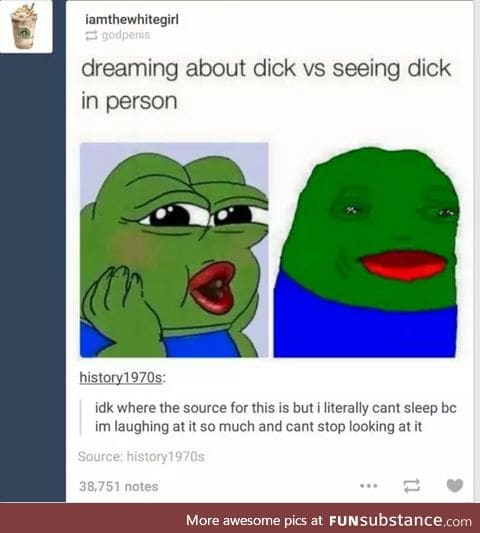 d*ck
