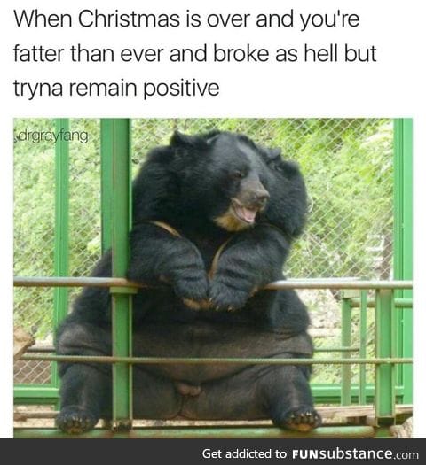Tiny balls huehuehue