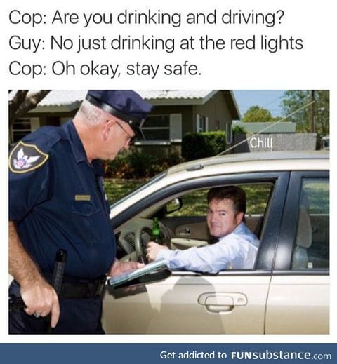 High iq