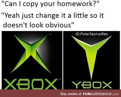 Copying
