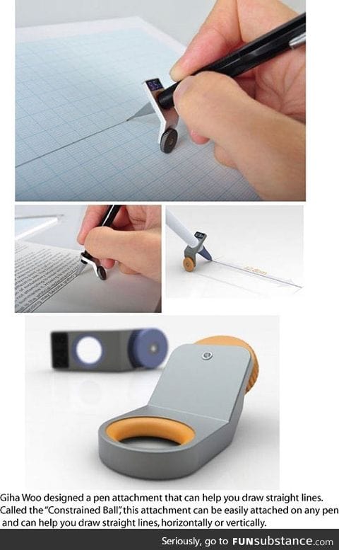 Where was this when I needed it in school?
