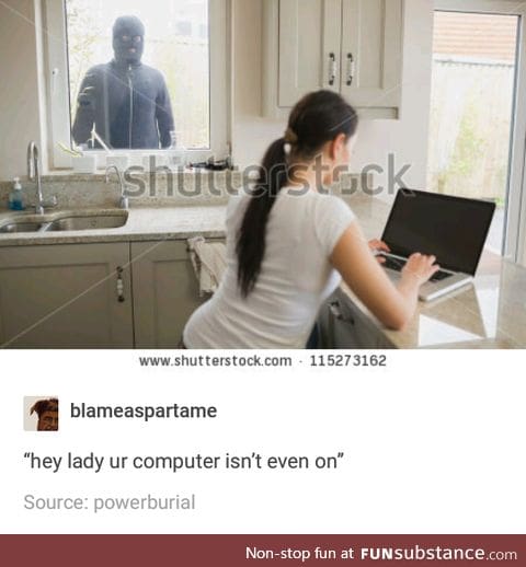 Who needs images like this