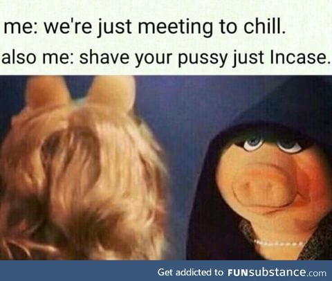 Ladies, is this true?