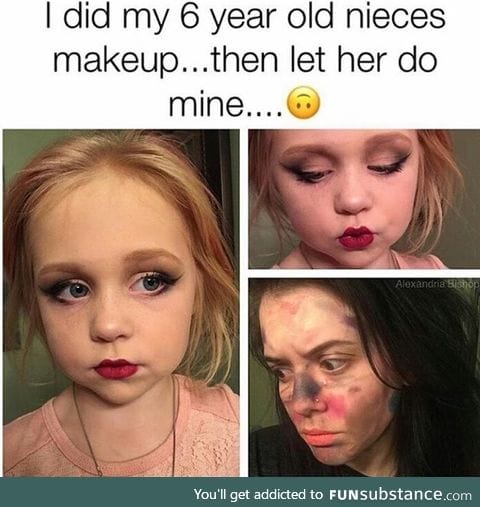 That's amazing