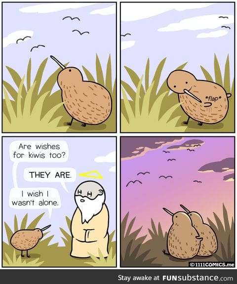 This is so cute :D