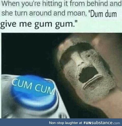 *slams the button*