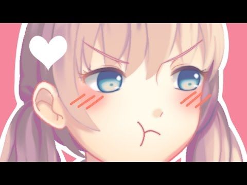 This song is adorable