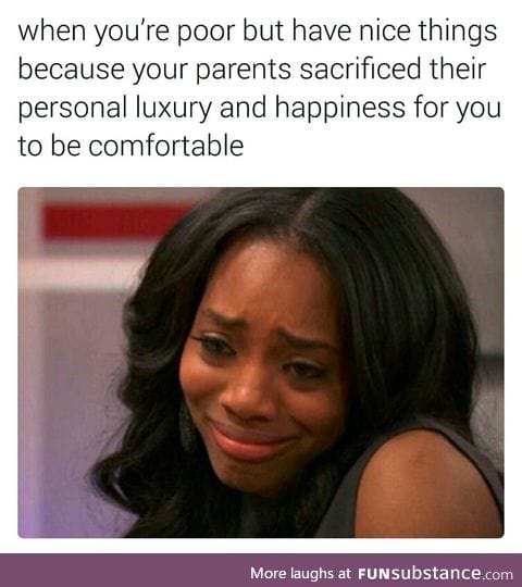 Best parents