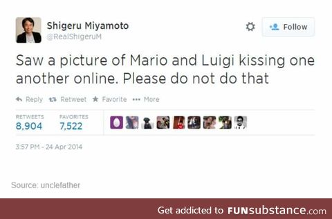 Internet plz
