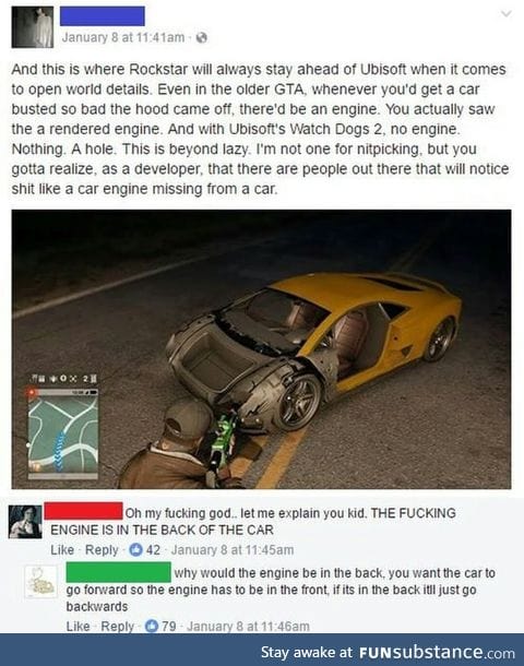 Human stupidity is truly infinite