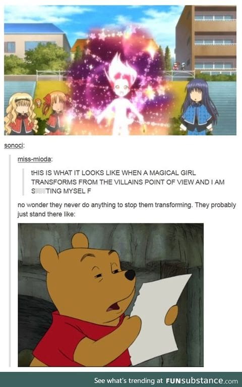 Now I see