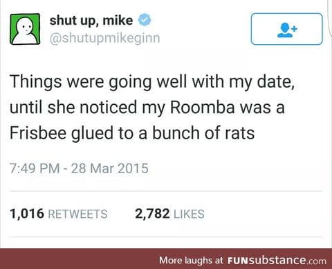 This sounds like a sequel to Ratatouille