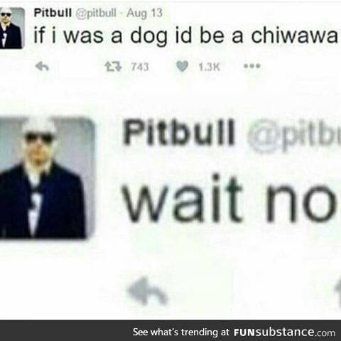 Wait