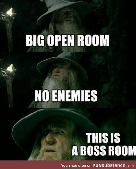 Love that feeling