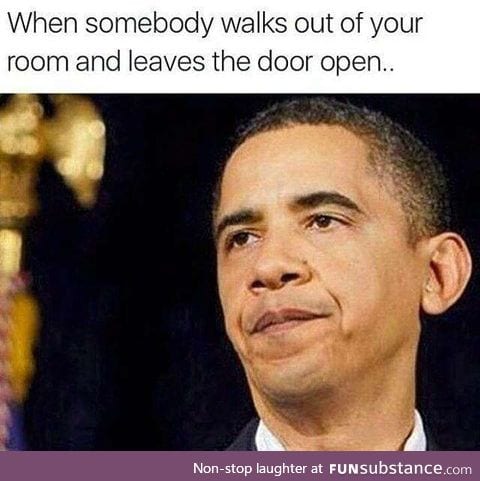 "Y u do dis"