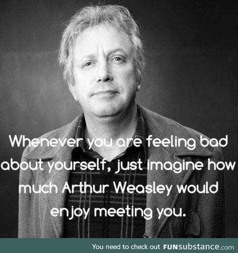 This made me really happy for some reason