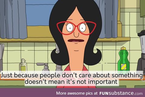 preach Mama Belcher, PREACH