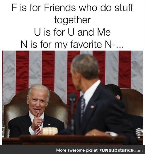 Fun