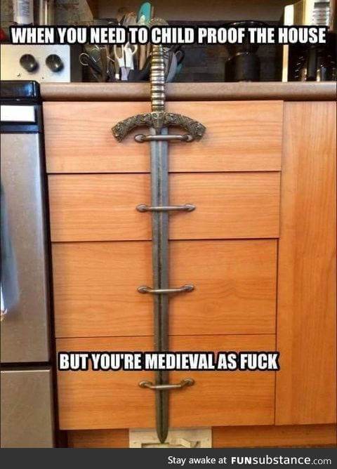 Game of Thrones parents