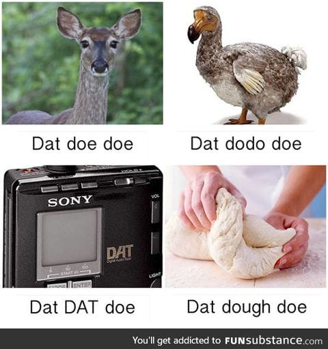 Doe