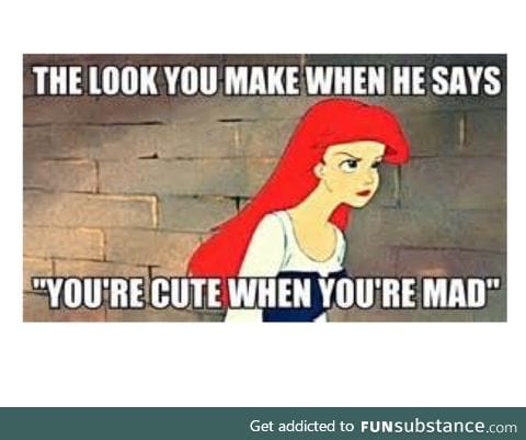 I couldn't say it better:)