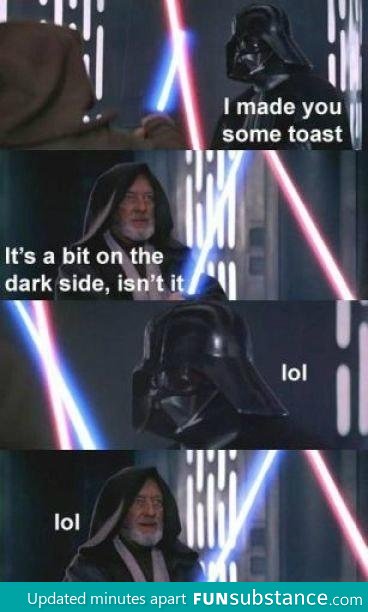 Toast