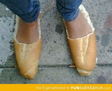 Loafers