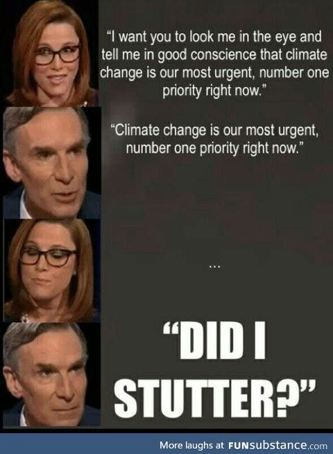 Bill nye the science guy