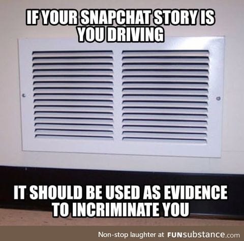 I hate seeing people do this