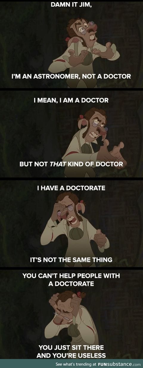 Just realized this was referencing Star Trek