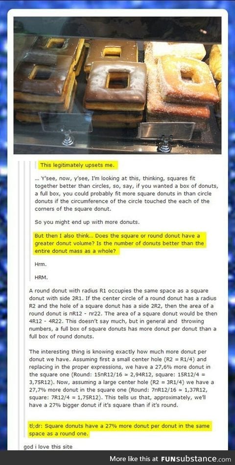 wHY AREN'T WE MAKING THESE A THING!?!?!