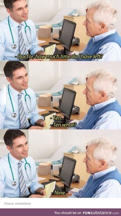 stock photo meme