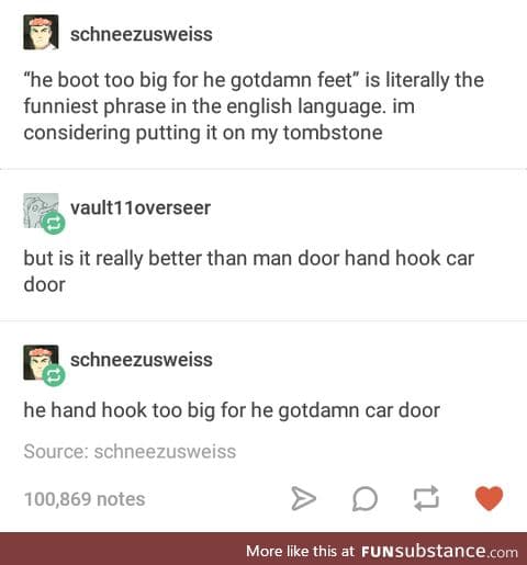 Meme semantics