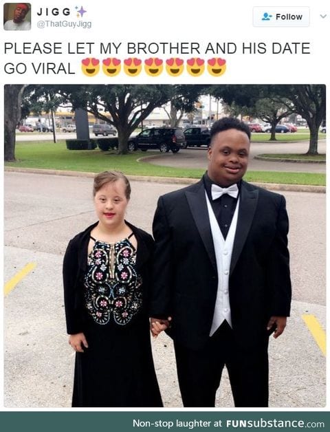 This is so cute