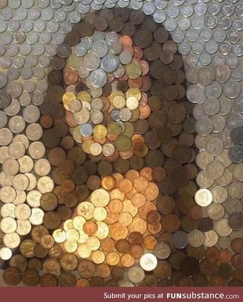 Moneylisa
