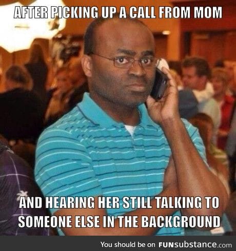 Everytime