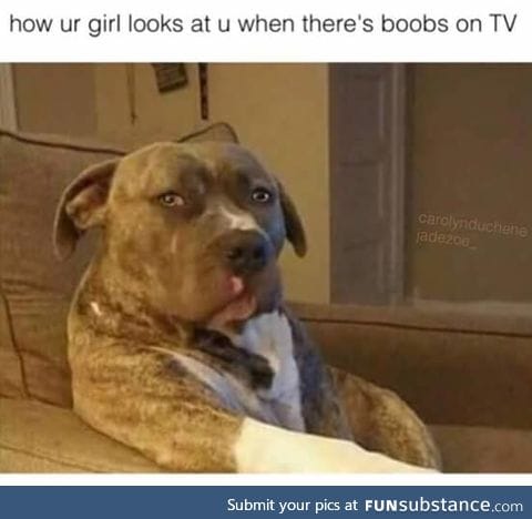 I do this all the time
