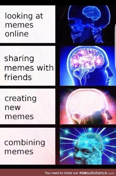 AdVaNcEd mEmE