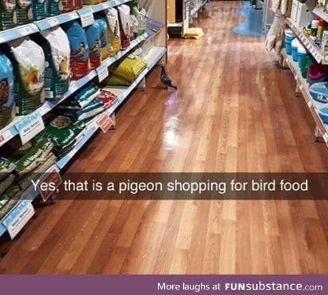 Hmmm okay