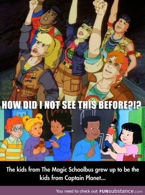 Somehow I never noticed it before
