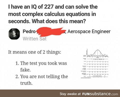 Savage af