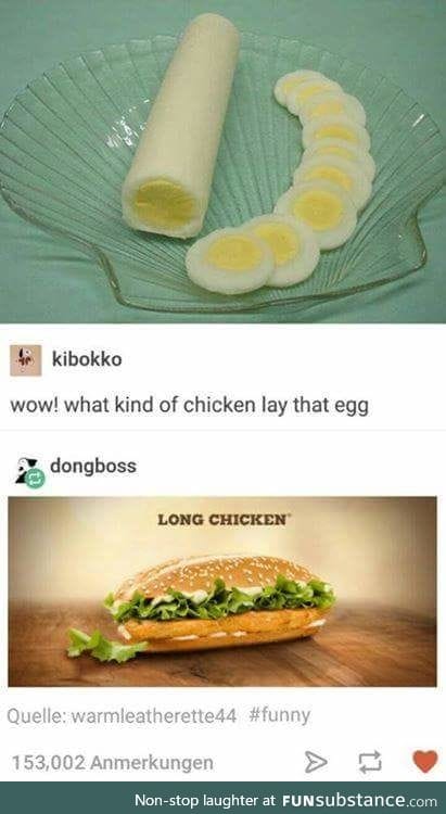 How tho ?
