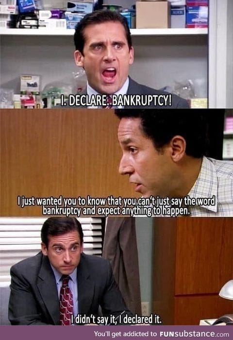 College has taught me