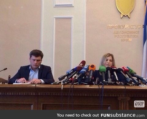 Tinder in one picture