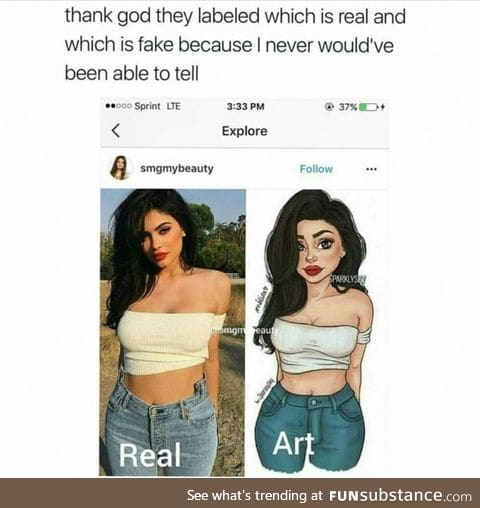 That's a nice drawing tho