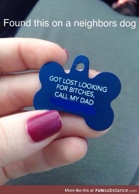 How clever