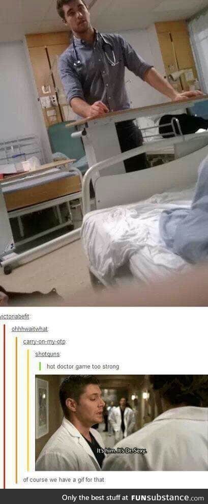 I suddenly dont feel so well